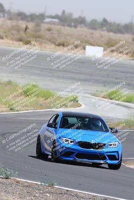 media/May-28-2022-Extreme Speed (Sat) [[08015fb133]]/2-Purple/150pm turn 11/
